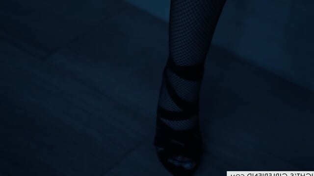 Preview 2