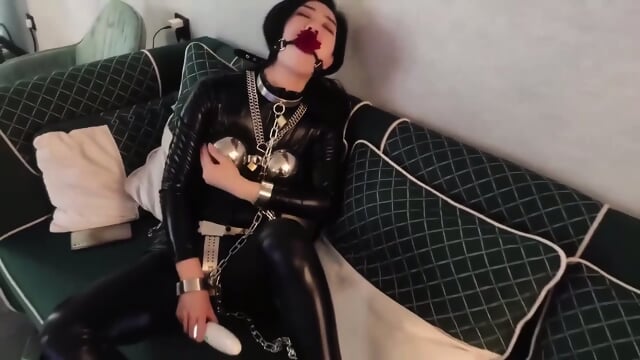 Fabulous Adult Video Solo Wild Exclusive Version  Kinky4Ever