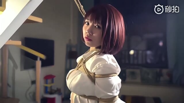 Incredible Sex Video Big Tits Best Only For You  Kinky4Ever