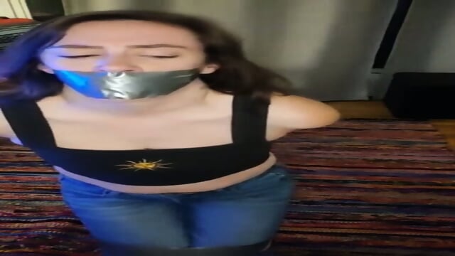 Fabulous Adult Movie Vertical Video Newest  Check It  Kinky4Ever