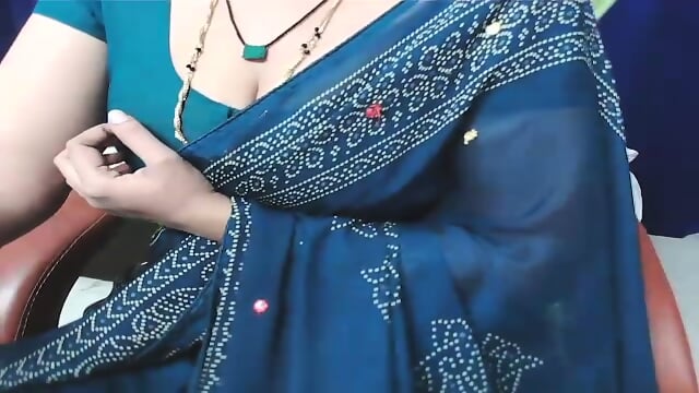 Preview 5
