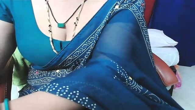 Preview 6