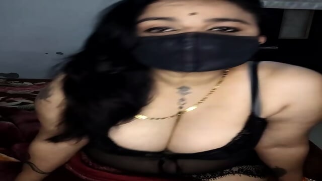 Preview 6