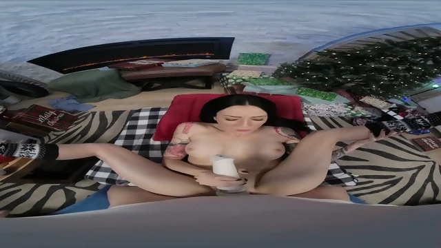 Charlotte Morena Teta