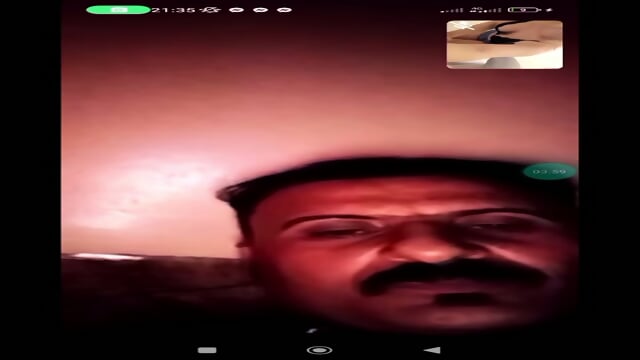 ÙØ¶ÙØ­Ù ÙÙØ³Ø± Ø§ÙØ­Ø¨ÙØ±Ù