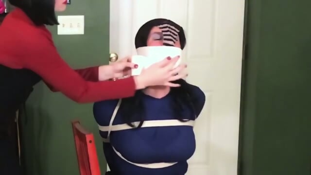 Best Xxx Clip Big Tits Unbelievable Like In Your Dreams  Kinky4Ever