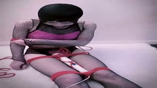 Exotic Adult Clip Solo Crazy , Its Amazing  Kinky4Ever