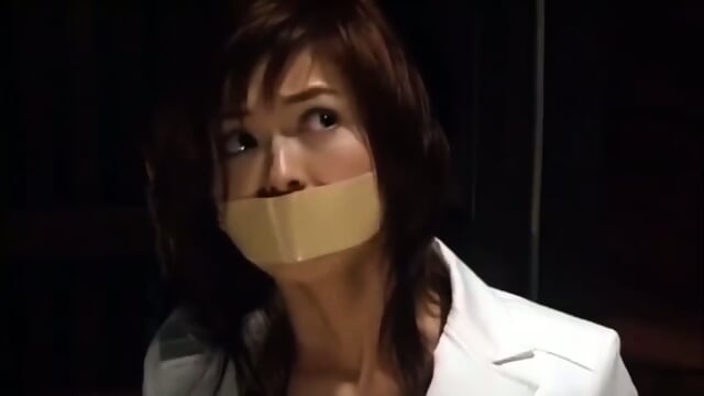 Asian Did Scene  Kinky4Ever