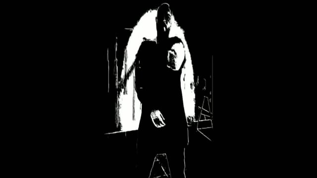 Fabulous Sex Scene Milf Newest , Its Amazing  Kinky4Ever