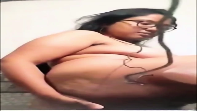 Blowjob with my wife