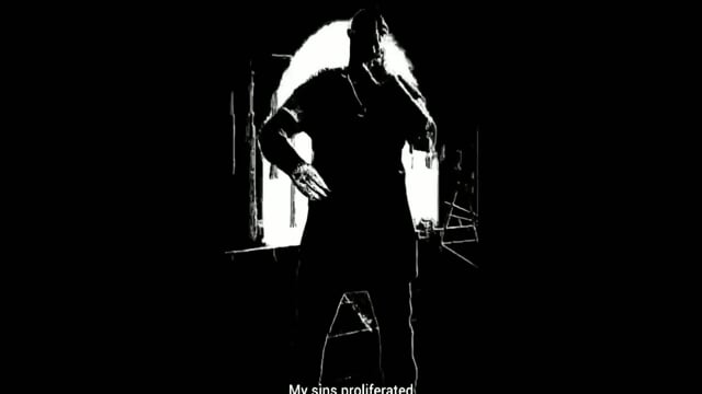 Hottest Adult Movie Big Tits Wild Watch Show  Kinky4Ever