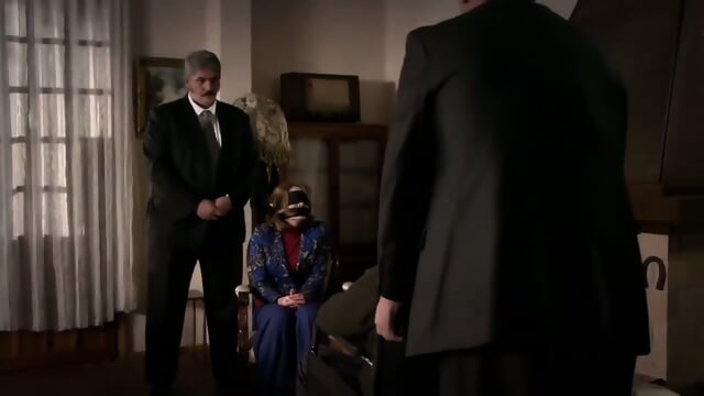 Incredible Sex Scene Blonde Crazy Just For You  Kinky4Ever