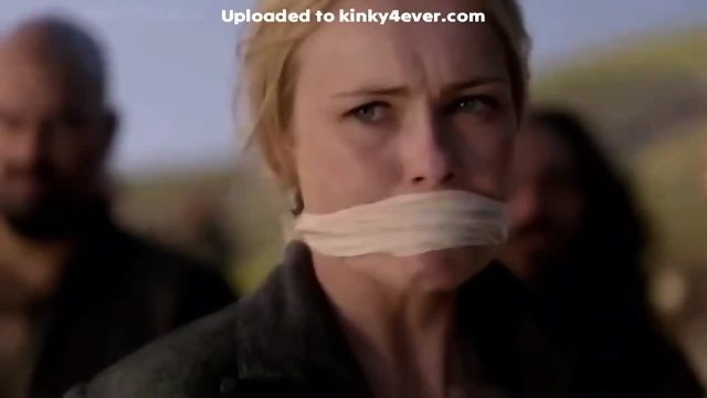 B. S. Movie  Kinky4Ever