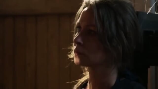 Exotic Xxx Clip Bondage Unbelievable Ever Seen  Kinky4Ever