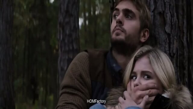 Best Porn Scene Blonde Greatest Only Here - Chloe Grace And Grace Moretz  Kinky4Ever