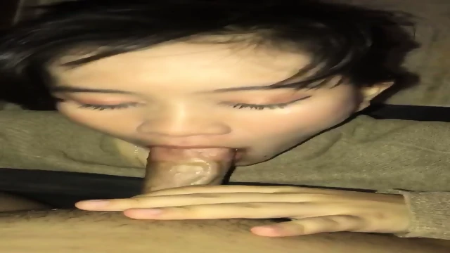 Open Jasa Bersihin Kontol Pakai Mulut