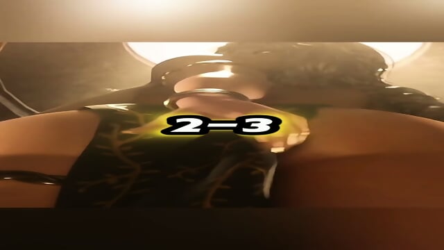 Preview 3