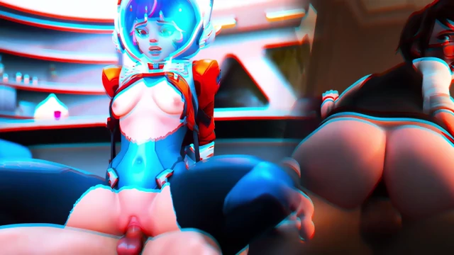 ELEVATOR | AGAPILORD HMV