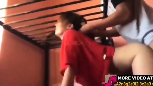 Batang Bata pa now scandal