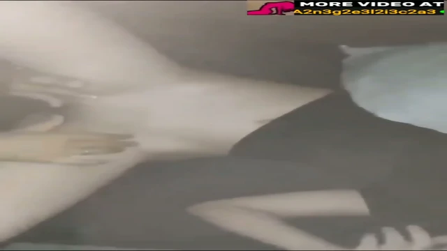 Laro Ng mga kabataan ngaun sex scandal