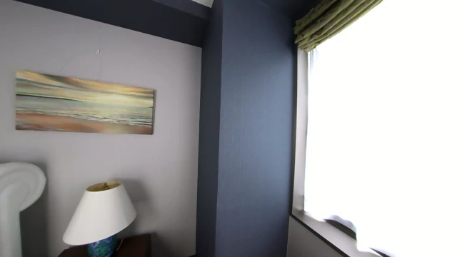 à½à½´à¼à½à½¼à¼à½¦à¾à½²à½à¼à½¢à¾à½ºà¼à½à½¼à¼à½à½²à½à¼à½à½²à½¦à¼à½à½£à¼à½à¾²à½²à½ à½²à¼à½¦à¾à½ºà½à¼à½à½´à¼à½à¾±à¼à½à¼à½à½à¼à½à¼à½à¾±à½ºà½à¼à½à¾±à½²à½à¼à½¡à½¼à½à¼