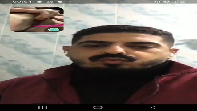 ÙØ¶ÙØ­Ø© MichÃ¨le jamil ÙÙ ÙØµØ± Ø¨ÙØ³ÙÙ Ø§ÙØ¹Ø§Ø¯Ø© Ø§ÙØ³Ø±ÙØ© Ø¹ÙÙ ÙØ§ÙØ±Ø© ..