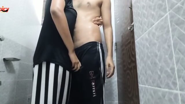 Preview 4