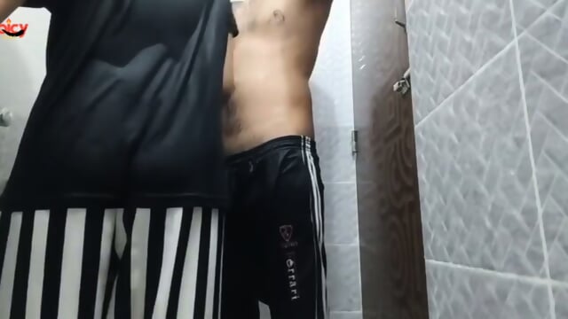 Preview 6