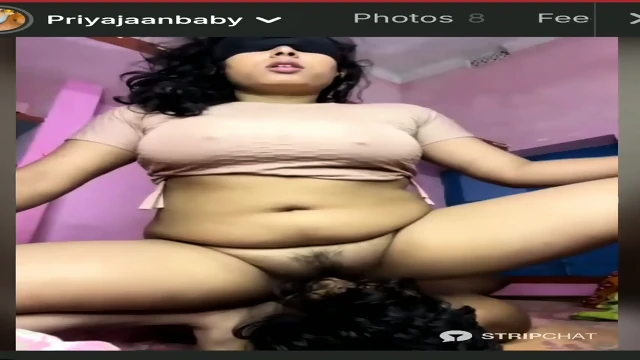 Priyajaanbaby Stripchat couple show