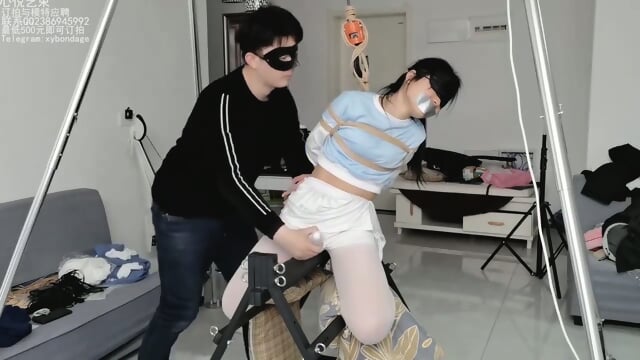 Amazing Adult Movie Whipping Watch Watch Show  Kinky4Ever