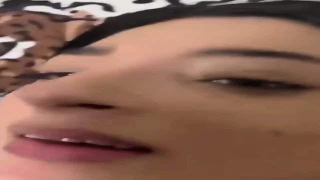 Payal Gaming Youtuber Viral Mms Sex