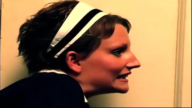 Spanking The Maid Dvd Trailer  Kinky4Ever