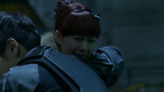 Chinese Bondage 13  Kinky4Ever