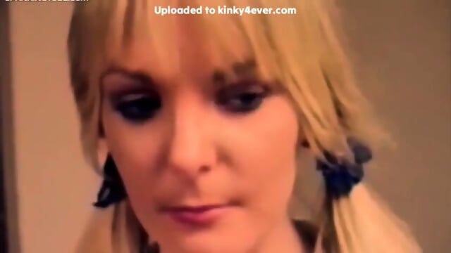 This Is Sfp  Kinky4Ever