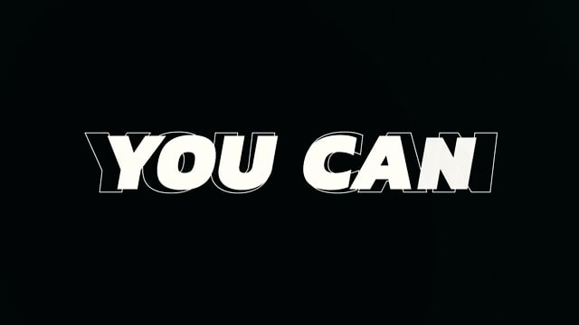 Erotic Couple Gal &amp; Seth Ignite Sparks In A Steamy Celebration - Gal Ritchie  cums