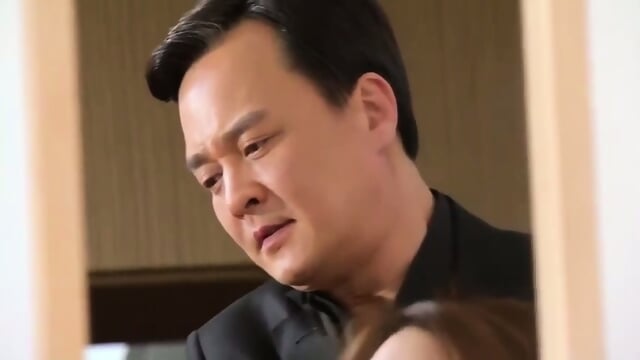 Fabulous Sex Clip Hd Fantastic Just For You  Kinky4Ever