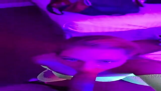 My Onlyfans GF- Ava Elizabeth