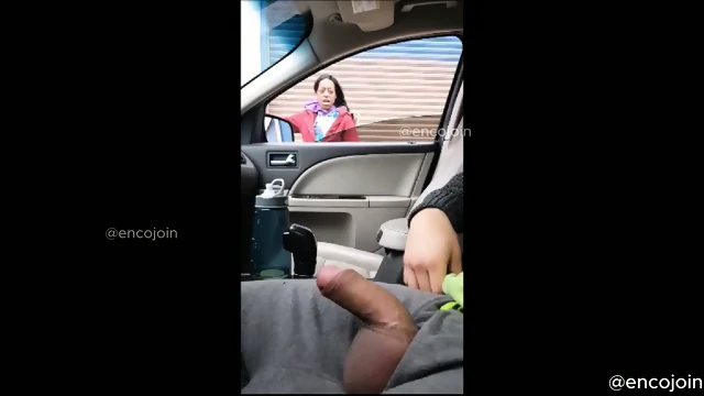 Best Grope Dickflash Encoxada Cum Complation