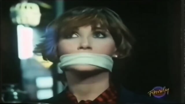 Otm Gagged  Kinky4Ever