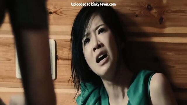 Must watch clip 114211  Kinky4Ever