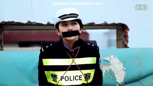 Fabulous Porn Scene Bondage Check , Its Amazing  Kinky4Ever