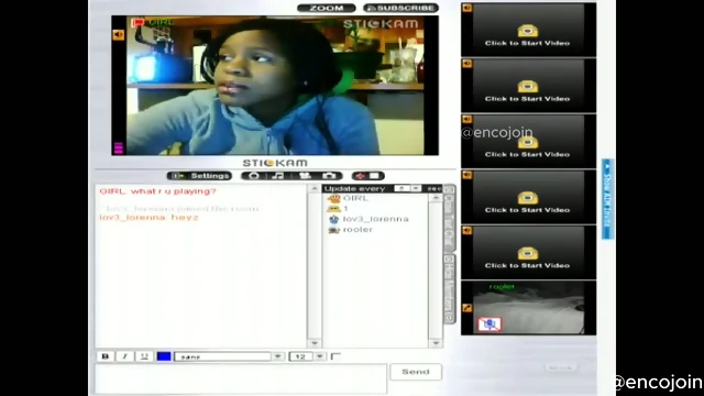 Best Grope Dickflash Encoxada Cum Complation