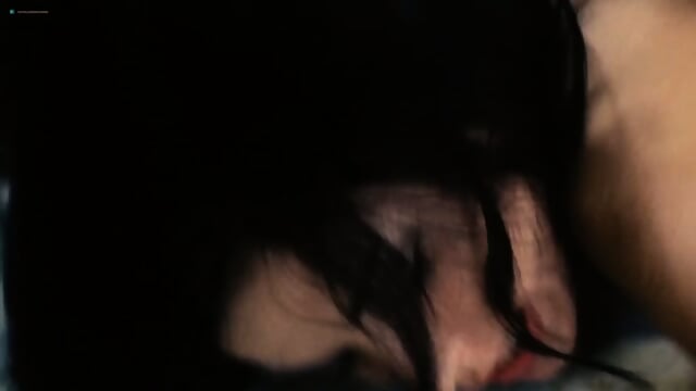 Preview 5