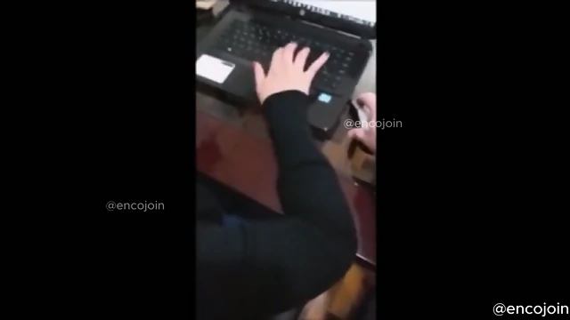 Best Grope Dickflash Encoxada Cum Complation