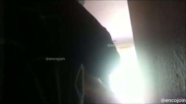 Best Grope Dickflash Encoxada Cum Complation