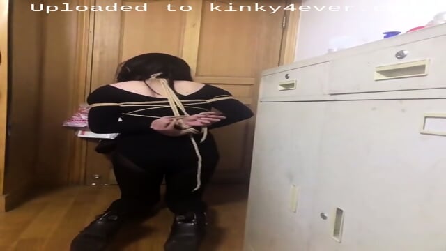 Exotic Sex Movie Vertical Video Newest Full Version  Kinky4Ever