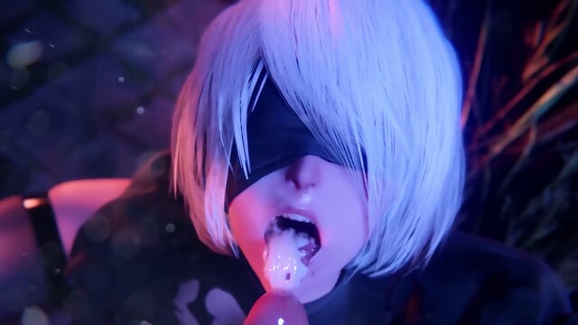 EROTIC ELECTRONIC (2B SPECIAL) | AGAPILORD HMV