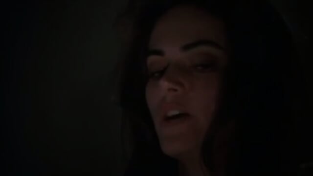 Chloroformed Bride  Kinky4Ever