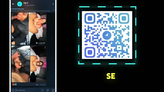 Bihari wife ki chut chudai lover sath raat me masti