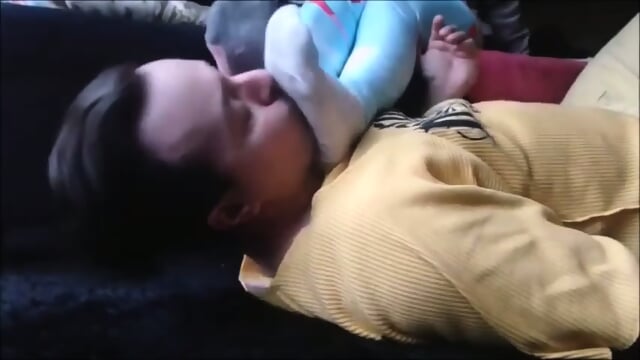 Worship Our High Heels And Taste Our Sweaty Pantyhose  Kinky4Ever